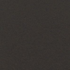 Heltäckningsmatta, grafit