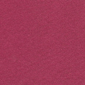 Heltäckningsmatta, hallon