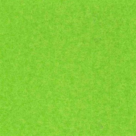 Heltäckningsmatta Expo Trend, lime