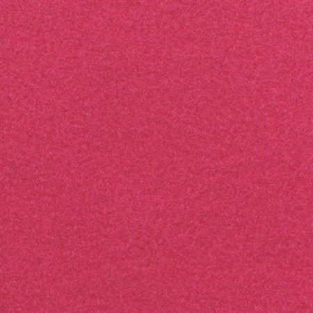 Heltäckningsmatta Expo Trend, rosa