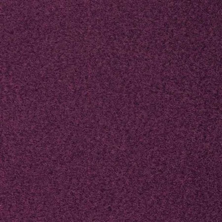 Heltäckningsmatta Expo Trend, lila