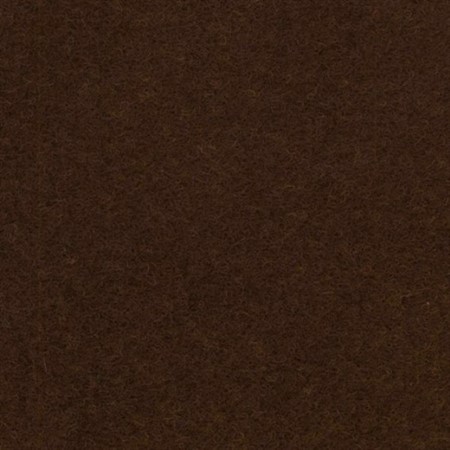 Heltäckningsmatta Expo Trend, brun