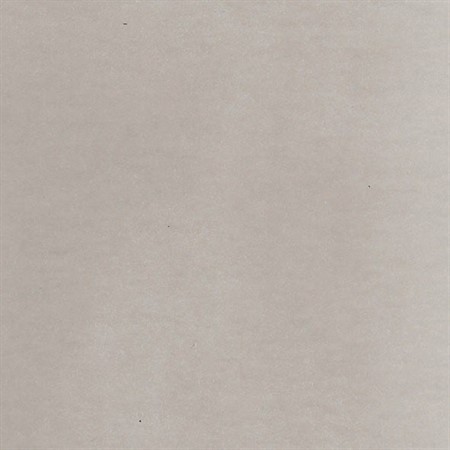 Heltäckningsmatta Expo Trend, ljusgrå