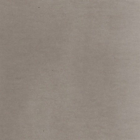 Heltäckningsmatta Expo Trend, mellangrå