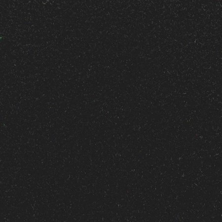 Heltäckningsmatta Expo Trend, svart